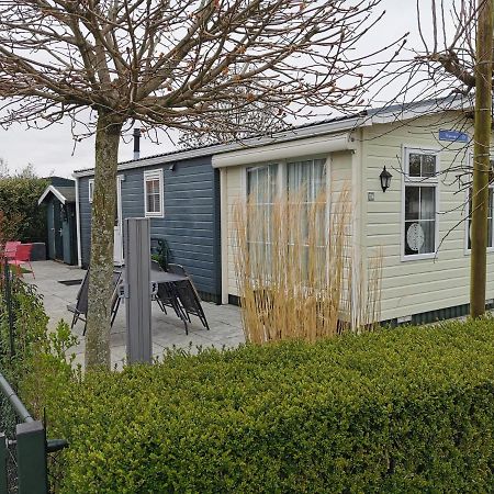 Chalet - Da Gae Nog A Baarland Zewnętrze zdjęcie