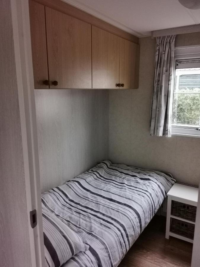 Chalet - Da Gae Nog A Baarland Zewnętrze zdjęcie